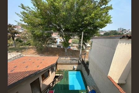 Casa à venda com 300m², 3 quartos e 2 vagas
