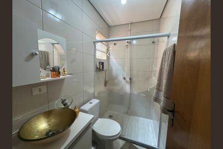 Casa à venda com 300m², 3 quartos e 2 vagas