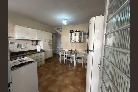 Casa à venda com 300m², 3 quartos e 2 vagas