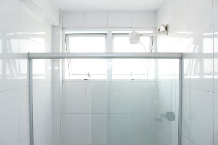 Kitnet/Studio para alugar com 1 quarto, 25m² em República, São Paulo
