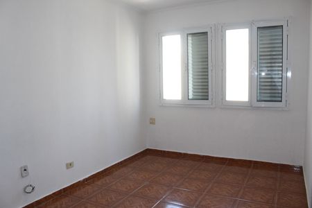 Kitnet/Studio para alugar com 1 quarto, 25m² em República, São Paulo