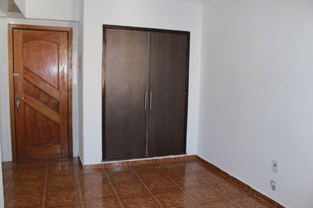 Kitnet/Studio para alugar com 1 quarto, 25m² em República, São Paulo