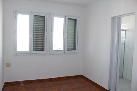 Kitnet/Studio para alugar com 1 quarto, 25m² em República, São Paulo