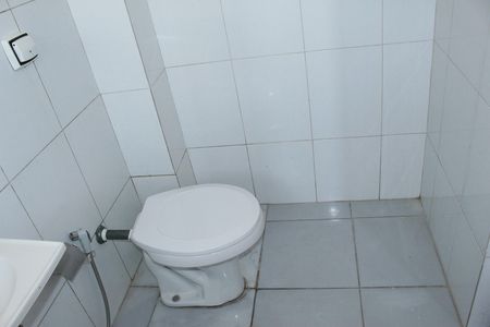 Kitnet/Studio para alugar com 1 quarto, 25m² em República, São Paulo