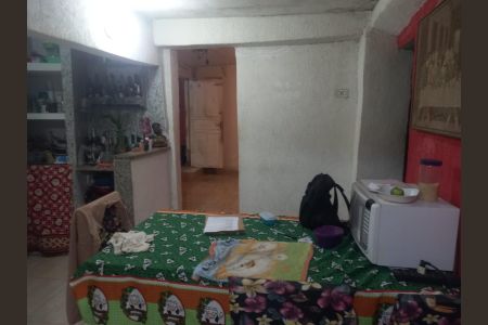 Foto 11 de casa à venda com 3 quartos, 90m² em Cidade Líder, São Paulo