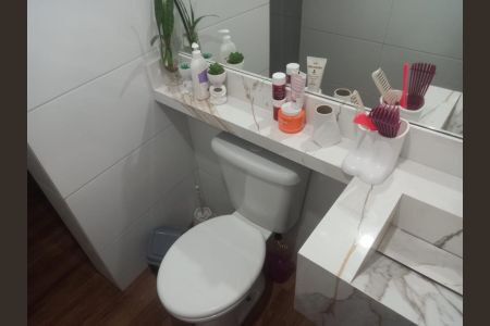 Foto 03 de casa à venda com 3 quartos, 90m² em Cidade Líder, São Paulo
