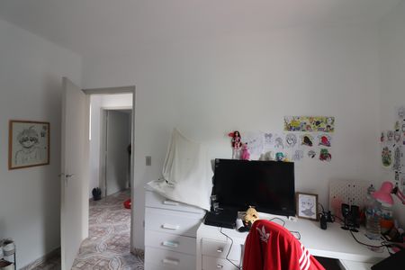 Casa à venda com 113m², 3 quartos e 3 vagasQuarto 2