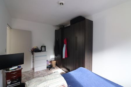 Casa à venda com 113m², 3 quartos e 3 vagasQuarto 1