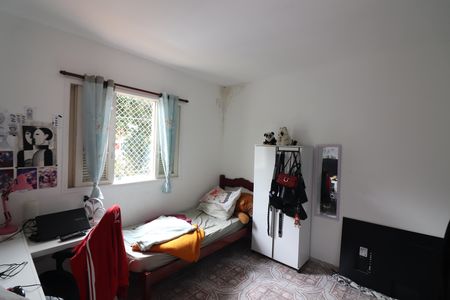 Casa à venda com 113m², 3 quartos e 3 vagasQuarto 2