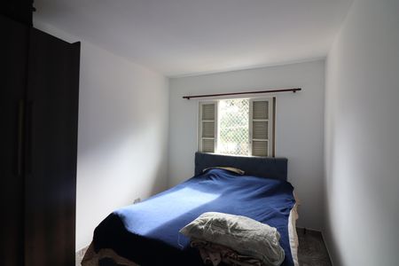 Casa à venda com 113m², 3 quartos e 3 vagasQuarto 1