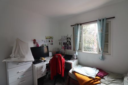 Casa à venda com 113m², 3 quartos e 3 vagasQuarto 2