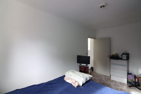 Casa à venda com 113m², 3 quartos e 3 vagasQuarto 1