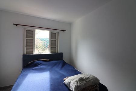Casa à venda com 113m², 3 quartos e 3 vagasQuarto 1