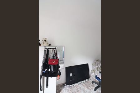 Casa à venda com 113m², 3 quartos e 3 vagasQuarto 2