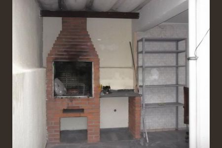 Casa à venda com 3 quartos, 150m² em Cupecê, São Paulo