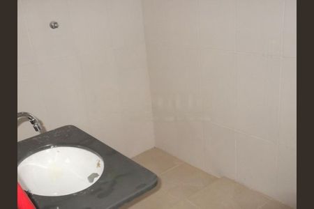 Casa à venda com 3 quartos, 150m² em Cupecê, São Paulo