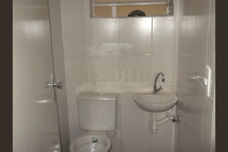 Casa à venda com 3 quartos, 150m² em Cupecê, São Paulo