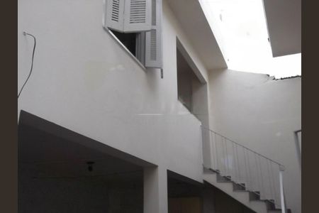 Casa à venda com 150m², 3 quartos e 3 vagas