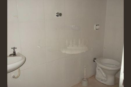 Casa à venda com 3 quartos, 150m² em Cupecê, São Paulo