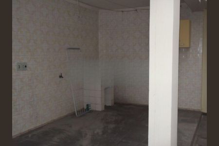 Casa à venda com 3 quartos, 150m² em Cupecê, São Paulo