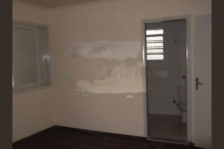 Casa à venda com 3 quartos, 150m² em Cupecê, São Paulo