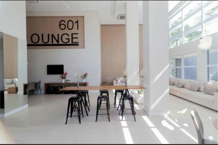 Apartamento à venda com 4 quartos, 192m² em Pinheiros, São Paulo