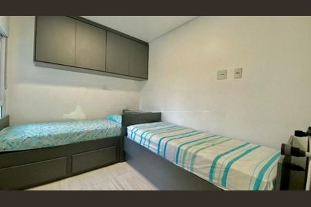 Apartamento à venda com 4 quartos, 192m² em Pinheiros, São Paulo