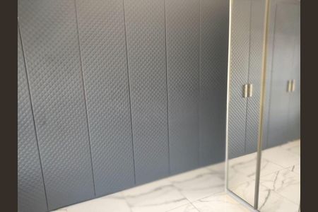 Apartamento à venda com 4 quartos, 192m² em Pinheiros, São Paulo