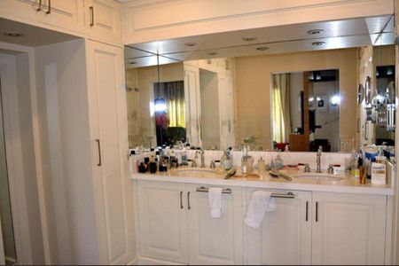 Apartamento à venda com 440m², 3 quartos e 4 vagas