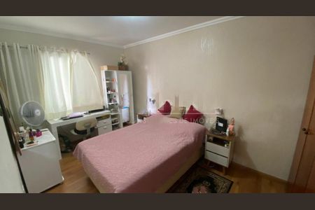 Apartamento à venda com 2 quartos, 67m² em Vila Mascote, São Paulo