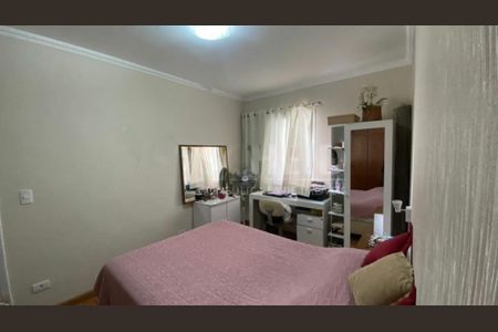 Apartamento à venda com 2 quartos, 67m² em Vila Mascote, São Paulo