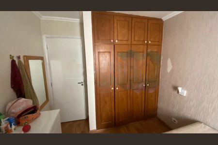 Apartamento à venda com 2 quartos, 67m² em Vila Mascote, São Paulo