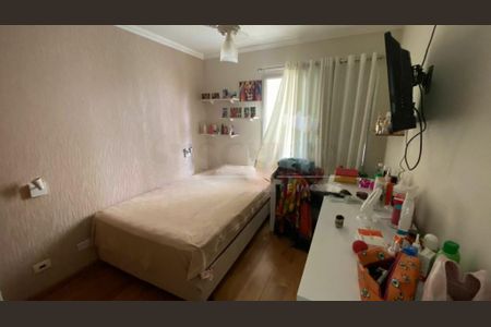 Apartamento à venda com 2 quartos, 67m² em Vila Mascote, São Paulo