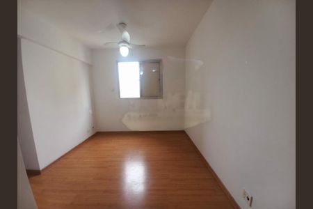 Apartamento à venda com 2 quartos, 63m² em Vila Mascote, São Paulo