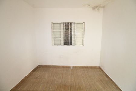 Quarto de casa para alugar com 1 quarto, 50m² em Jardim Satélite, São José dos Campos