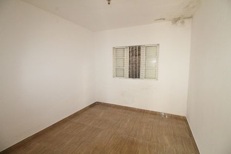 Quarto de casa para alugar com 1 quarto, 50m² em Jardim Satélite, São José dos Campos