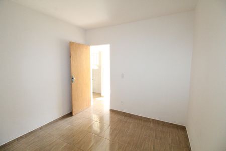 Casa para alugar com 50m², 1 quarto e sem vagaQuarto