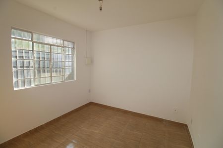 Sala de casa para alugar com 1 quarto, 50m² em Jardim Satélite, São José dos Campos