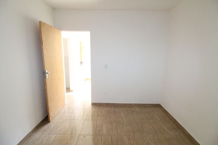 Quarto de casa para alugar com 1 quarto, 50m² em Jardim Satélite, São José dos Campos