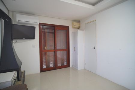 Casa para alugar com 100m², 3 quartos e 1 vagaQuarto 1