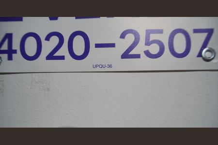 Casa para alugar com 100m², 3 quartos e 1 vagaUPQU-36