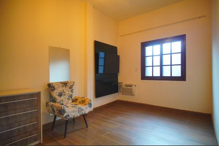 Casa para alugar com 100m², 3 quartos e 1 vagaQuarto 3
