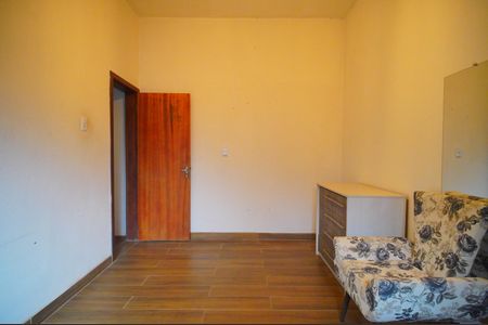 Casa para alugar com 100m², 3 quartos e 1 vagaQuarto 3