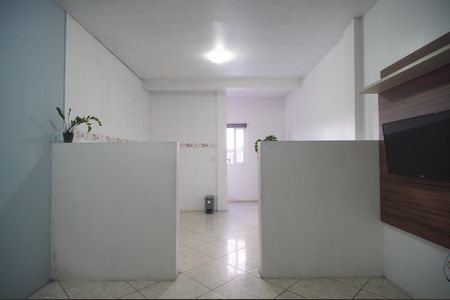 Casa para alugar com 100m², 3 quartos e 1 vagaQuarto 2