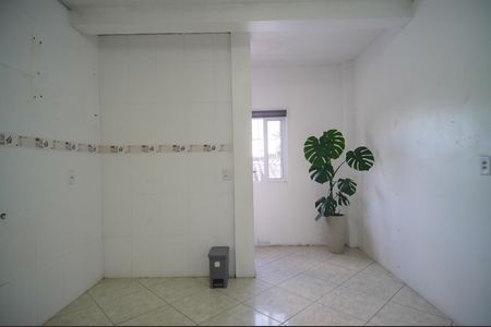 Casa para alugar com 100m², 3 quartos e 1 vagaQuarto 2