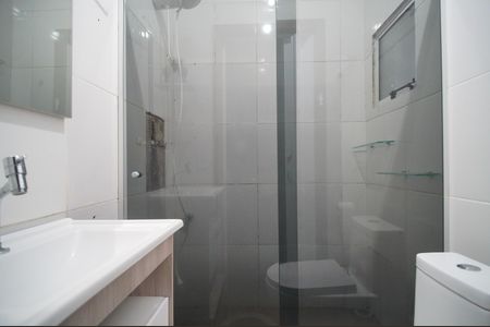 Casa para alugar com 100m², 3 quartos e 1 vagaBanheiro 2