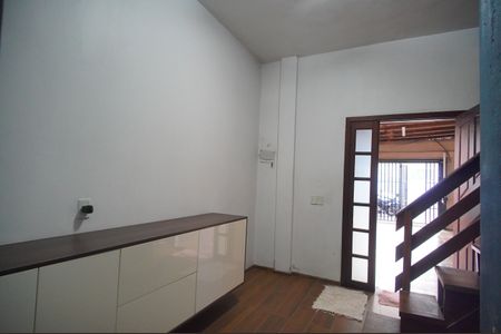 Casa para alugar com 100m², 3 quartos e 1 vagaSala 2