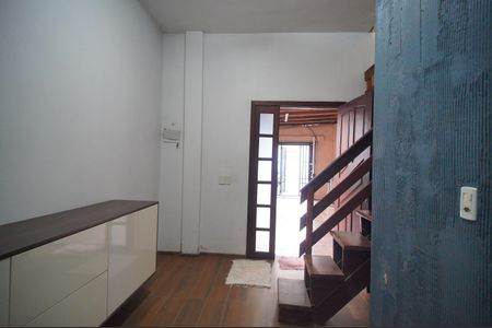 Casa para alugar com 100m², 3 quartos e 1 vagaSala 2