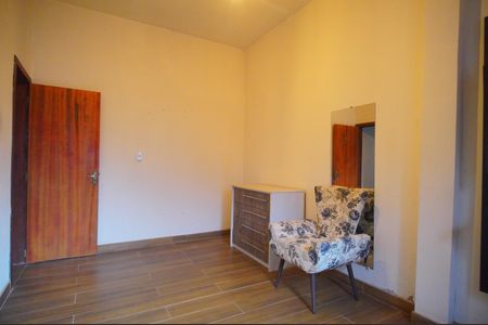 Casa para alugar com 100m², 3 quartos e 1 vagaQuarto 3
