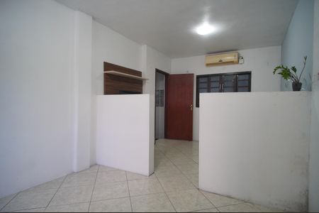 Casa para alugar com 100m², 3 quartos e 1 vaga quarto 2